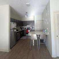 Photo of Tatiana S's room