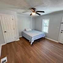 Photo of PadSplit's room