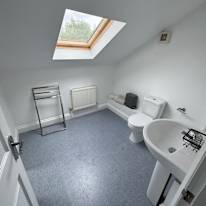Photo of MR ASHLEY ROGERS's room
