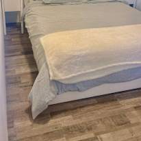 Photo of Welcome Travel Accomodation's room