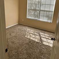 Photo of Jake's room