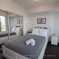 Photo of Arvind's room