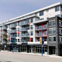 Photo of Taha's room