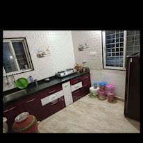 Photo of Akshay kumar's room