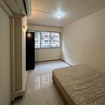 Photo of aiswarya's room
