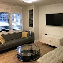 Photo of Ph's room