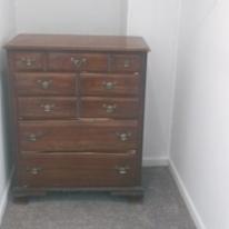Photo of Jonathan's room