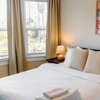 Photo of gvantsa's room
