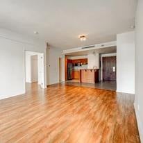Photo of Matheus's room
