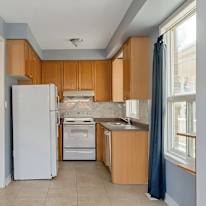 Photo of Sparent's room