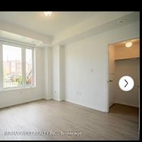 Photo of Moe's room