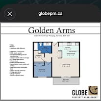 Photo of Heshika Maddegoda's room