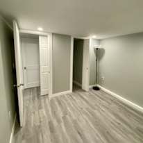 Photo of Rohit's room