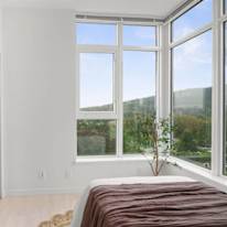 Photo of Sepideh Darvish Heidari's room