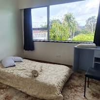 Photo of jill's room