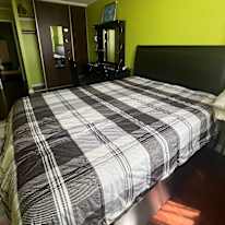 Photo of KENNETH's room