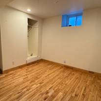 Photo of Emma's room