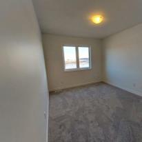 Photo of Dhairya's room