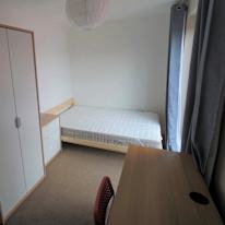 Photo of Right At Home Lettings's room
