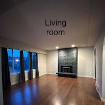 Photo of Olisaeloka's room