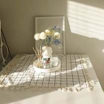 Photo of Micaela Ponce Morales's room