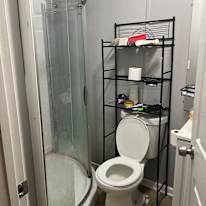 Photo of Nitalia's room