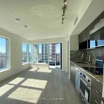 Photo of Ryan's room