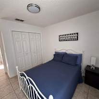 Photo of Guilherme  London de Souza's room