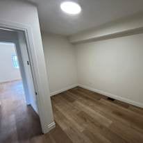 Photo of Liz's room