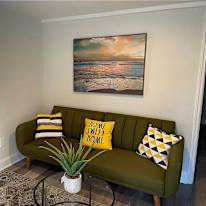Photo of Alcove Rooms's room