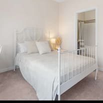 Photo of Raks's room
