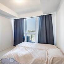 Photo of Enny's room