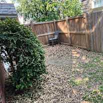 Eastfield Dundalk Baltimore County MD Roommates Roomies com