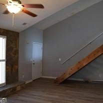 Photo of Rita's room