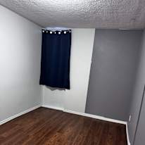 Photo of symara's room