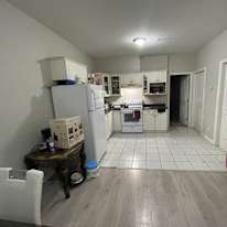 Photo of Ram's room