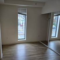 Photo of Saksham's room