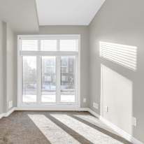 Photo of Zahrae's room