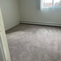 Photo of Sushanti's room