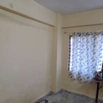 Photo of Aditya Pratap Singh's room