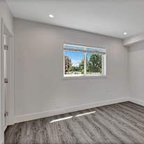 Photo of Onandi's room