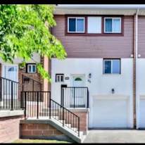 Priyanka Sisaudiya's room