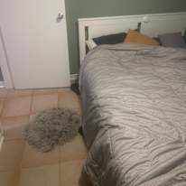 Photo of Kasiemobi's room