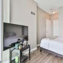 Photo of Daniel's room