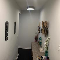 Photo of Raji Reguraman's room