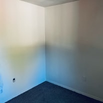 Photo of john's room