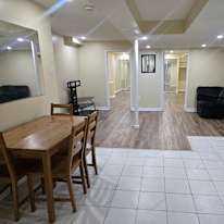 Photo of Arindam's room