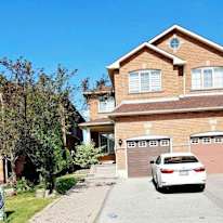 Photo of Chery's room