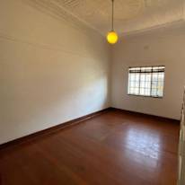 Photo of Sindi's room