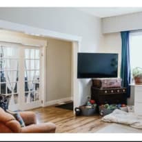 Photo of Jenny's room